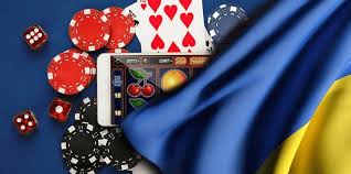 Онлайн казино Casino Golden Alex
