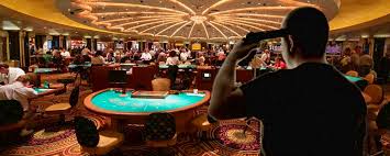 Официальный сайт Casino Orca88