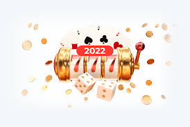Вход на официальный сайт Casino Orca88